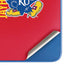 University of Kansas Jayhawks KU Moto G Play 4G (2024) Skin