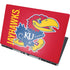 University of Kansas Jayhawks KU Dell Precision Skin