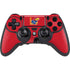 University of Kansas Jayhawks KU PlayStation PS4 Skins