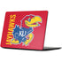 University of Kansas Jayhawks KU Surface Laptop 7 13.8in Skin