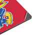 University of Kansas Jayhawks KU Surface Laptop 7 13.8in Skin