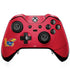 University of Kansas Jayhawks KU Xbox One Skins