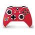 University of Kansas Jayhawks KU Xbox One Skins