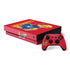 University of Kansas Jayhawks KU Xbox One Skins