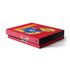 University of Kansas Jayhawks KU Xbox One Skins