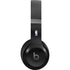 NBA Utah Jazz Jersey Beats Solo 4 Wireless Headphones Skin