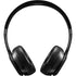 NBA Utah Jazz Jersey Beats Solo 4 Wireless Headphones Skin