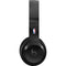 NBA Utah Jazz Jersey Beats Studio Pro Wireless Headphones Skin