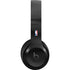NBA Utah Jazz Jersey Beats Studio Pro Wireless Headphones Skin