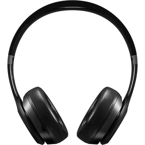 NBA Utah Jazz Jersey Beats Studio Pro Wireless Headphones Skin