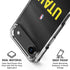 NBA Utah Jazz Jersey iPhone 17 Air MagSafe Case