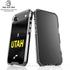 NBA Utah Jazz Jersey iPhone 17 Air MagSafe Case