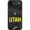 NBA Utah Jazz Jersey iPhone 17 Air Skin