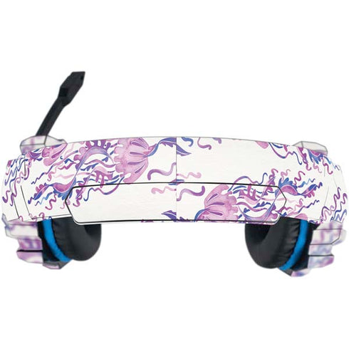 Jellyfish by Cat Coq BENGOO G9000 Skin