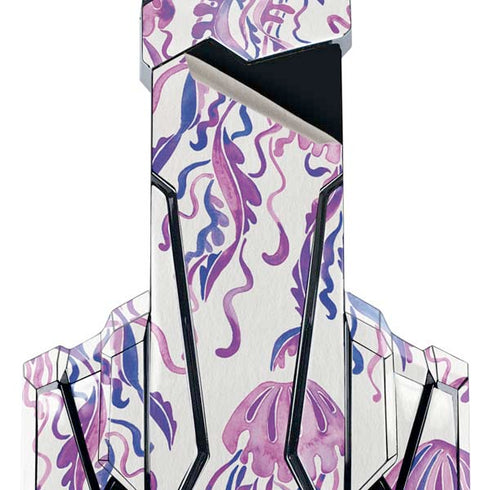 Jellyfish by Cat Coq BENGOO G9000 Skin