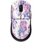 Jellyfish by Cat Coq G Pro Wireless Gaming Mouse Skin