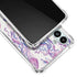 Jellyfish by Cat Coq Galaxy A13 5G Clear Case