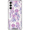 Jellyfish by Cat Coq Galaxy A16 5G Clear Case