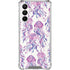 Jellyfish by Cat Coq Galaxy A16 5G Clear Case