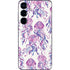 Jellyfish by Cat Coq Galaxy A16 5G Skin