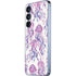 Jellyfish by Cat Coq Galaxy A35 5G Skin