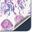 Jellyfish by Cat Coq Galaxy A35 5G Skin