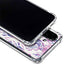 Jellyfish by Cat Coq Galaxy A36 5G Clear Case