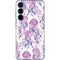 Jellyfish by Cat Coq Galaxy A36 5G Skin
