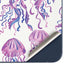 Jellyfish by Cat Coq Galaxy A36 5G Skin