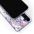 Jellyfish by Cat Coq Galaxy A55 5G Clear Case