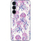 Jellyfish by Cat Coq Galaxy A55 5G Skin
