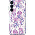 Jellyfish by Cat Coq Galaxy A55 5G Skin