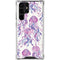 Jellyfish by Cat Coq Galaxy S23 Ultra Clear Case