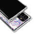 Jellyfish by Cat Coq Galaxy S23 Ultra Clear Case