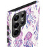 Jellyfish by Cat Coq Galaxy S23 Ultra Pro Case