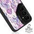 Jellyfish by Cat Coq Galaxy S24 FE Kickstand Case