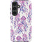 Jellyfish by Cat Coq Galaxy S25 Impact Case