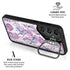 Jellyfish by Cat Coq Galaxy S25 Kickstand Case