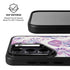 Jellyfish by Cat Coq Galaxy S25 Kickstand Case