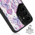 Jellyfish by Cat Coq Galaxy S24 Kickstand Case