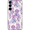 Jellyfish by Cat Coq Galaxy S25 Plus Skin