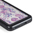 Jellyfish by Cat Coq Galaxy S24 Plus Waterproof Case
