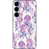 Jellyfish by Cat Coq Galaxy S25 Skin