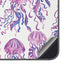 Jellyfish by Cat Coq Galaxy S24 Skin