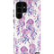 Jellyfish by Cat Coq Galaxy Cases