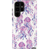 Jellyfish by Cat Coq Galaxy Cases