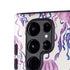 Jellyfish by Cat Coq Galaxy S25 Ultra Impact Case