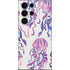 Jellyfish by Cat Coq Galaxy S25 Ultra Skin