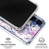 Jellyfish by Cat Coq Galaxy S25 Clear Case