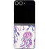 Jellyfish by Cat Coq Galaxy Z Flip6 Skin